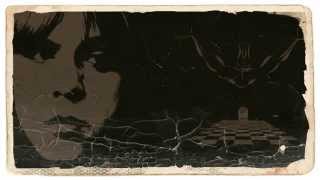 Klaus Schulze - Just An Old Fashioned Schulze Track (Concert 1975)