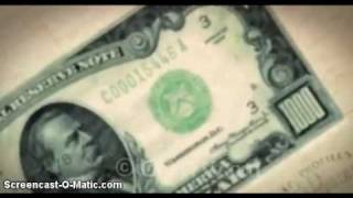 Money I Fight Dragons