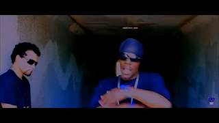 &quot;Runnin&quot; (Official video) - Brotha Lynch Hung