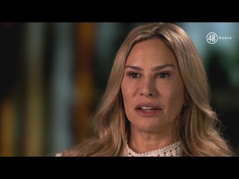 Schanda Handley Net Worth