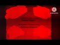 Dora The Explorer Season 6 Lost Episode End Credits