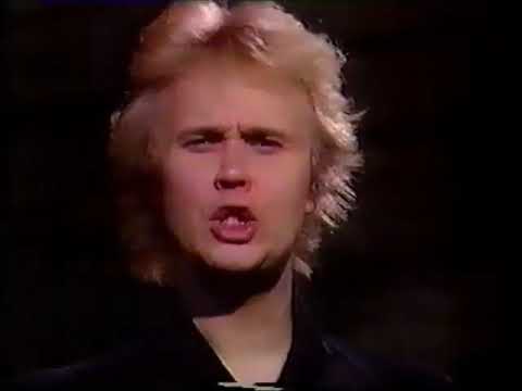 Kojo - Nuku pommiin (Eurovision Song Contest 1982, FINLAND 🇫🇮) preview video