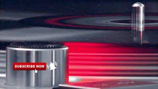 Blaze - Wishing You Were Here (Joey N.  Vocal Mix)