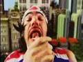 Death From Above 1979 - Pull out