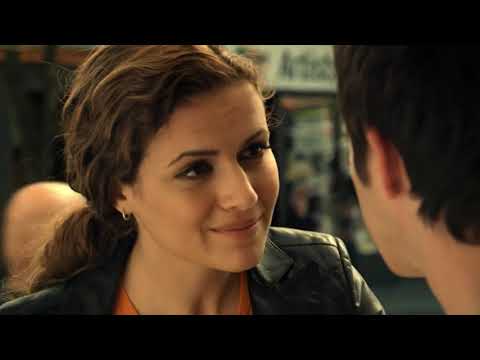 The Listener Season 1, Episode 3 [TV-SERIES] @Everything New4U