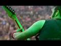 Unearth Sanctity Of Brothers Live Wacken Open Air 2008 6 10