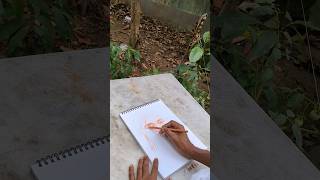 Download lagu Portrait drawing monochrome #shorts #viral #art mp3 Download lagu Portrait drawing monochrome #shorts #viral #art mp3