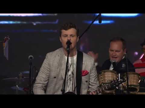 Saldās sejas - Zelta sirds (Live Dzintaru koncertzālē)