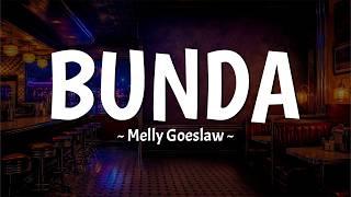 Download lagu Bunda - Melly Goeslaw (POTRET) (Kubuka album biru penuh debu dan usang) Lirik MIX Jangan Paksa Rindu mp3