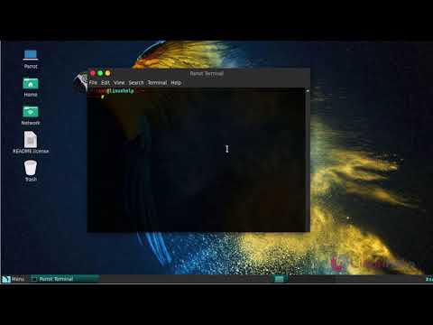 empires of the undergrowth cheat engine empires of the undergrowth cheat engine
