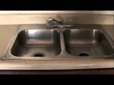 4-Plex in Phoenix_CASH FLOW