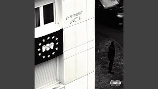 DJANGO Lyrics English Translation