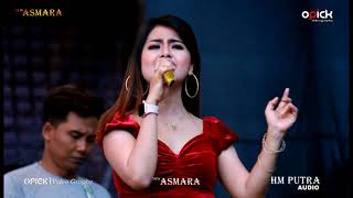 Download lagu Irma Ayunda Kulepas Dengan Ikhlas #New Asmara# mp3