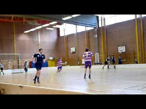 Tågaborg - Rullabygget