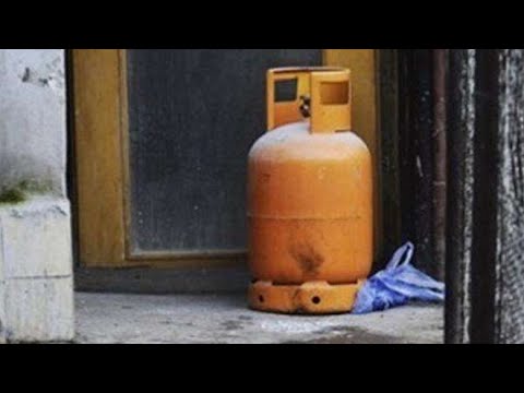 Shpërthen bombola e gazit afër banesës, lëndohen çifti në Malësi të Madhe