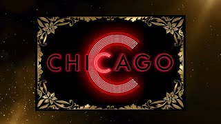 Roxie - Chicago lyrics