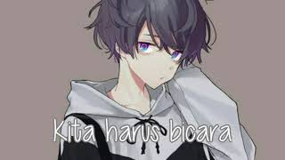 Download lagu Numata - Begini Begitu (Nightcore) mp3 Download lagu Numata - Begini Begitu (Nightcore) mp3