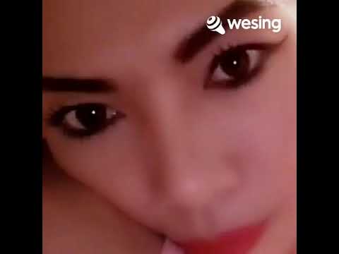 Daun Puspa 2 Medley by Me