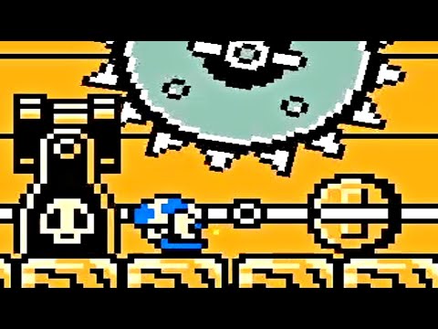 Super Mario Maker 2 🔥 Expert Endless Challenge #570