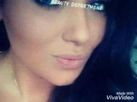 Wimperextensions nieuwegein houten Ijsselstein vianen Utrecht Amersfoort