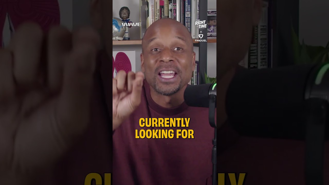 The new owner of the Trailblazers is CHEAP