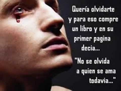 EthelKorxlitoHC’s Video 119206920928 1KbRwKVvcoA