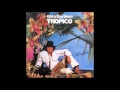 Gato Barbieri - Latin Lady