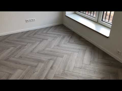 HERRINGBONE CREATIV BY ALSAPAN Decor Jaipur