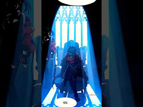 Manhwa🔥 way to kill a god✨ #manhwa #webtoon #manhwaedit #recommended #opmc #shorts #fyp
