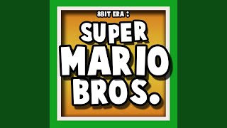 Download lagu Super Mario mp3 Download lagu Super Mario mp3