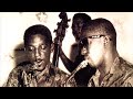 Tommy McCook & The Supersonics - Wild bunch