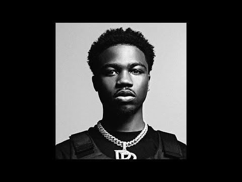 [FREE] Roddy Ricch Type Beat 2023 - "The Pressure"