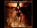 Virgin Black - Forever - Instrumental