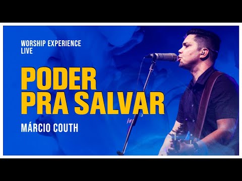 Thumbnail for Poder Pra Salvar] video