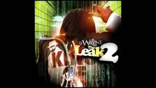 Lil Wayne   Money  Cars  Clothes. young money . the best