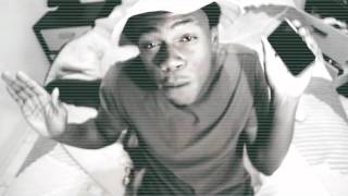 Steven Jo - Don't Mess With The Crew