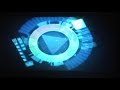 Penguins Of Madagascar Ending Credits