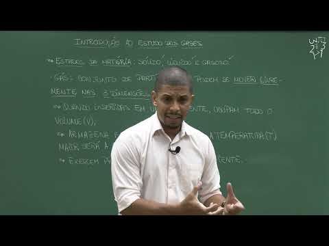 aula