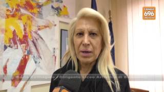 sospetta-meningite-all-artistico-la-dirigente-rassicura