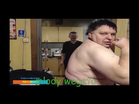 Taco Hemingway ft. Konon, Major - W piątki leżę w wannie (patrz opis)