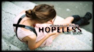 Hopeless