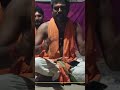 Kanuguntiva Laxmana E Ganga Nadee కనుకుంటివా లక్సమాన ఏ గంగ