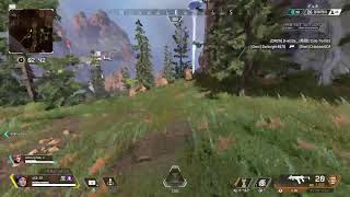 Apex