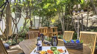 Paradise Rental In Diamond Head Kahala, Oahu Hawaii