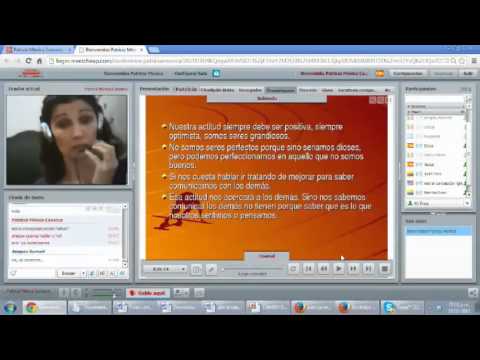 1-CAMBIA DE ACTITUD,CAMBIA TU VIDA-Patricia