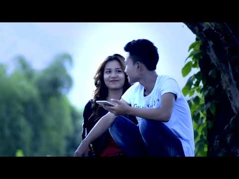 Temami -  Tah khua a sei