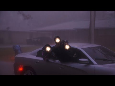 Video thumbnail for 4KT Baby