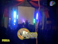 GRUPO  LIGERO