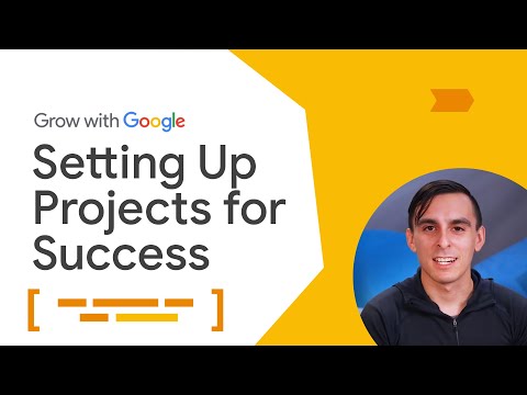 The Pros of Daily Standups | Google Project Management Certificate