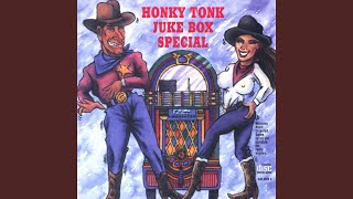 Honky Tonk Jukebox Band Akkoorden